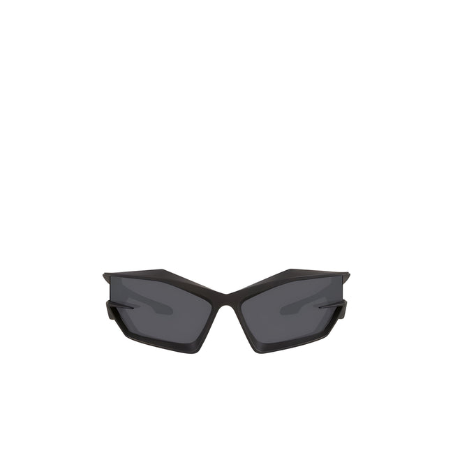 Givenchy Black Sunglasses