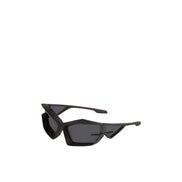 Givenchy Black Sunglasses