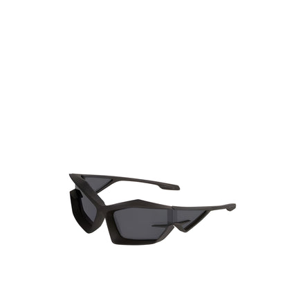 Givenchy Black Sunglasses