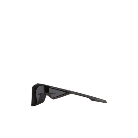 Givenchy Black Sunglasses