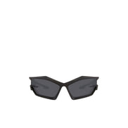 Ochelari de soare negri Givenchy