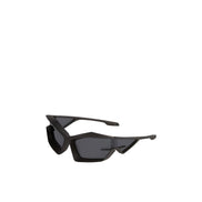 Ochelari de soare negri Givenchy