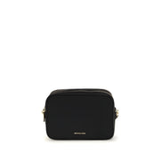 Portofel negru Michael Kors