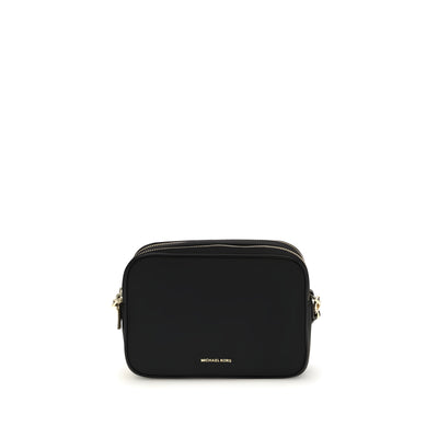 Portofel negru Michael Kors