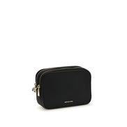 Portofel negru Michael Kors