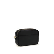 Portofel negru Michael Kors