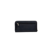 Portofel negru Guess