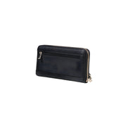 Portofel negru Guess