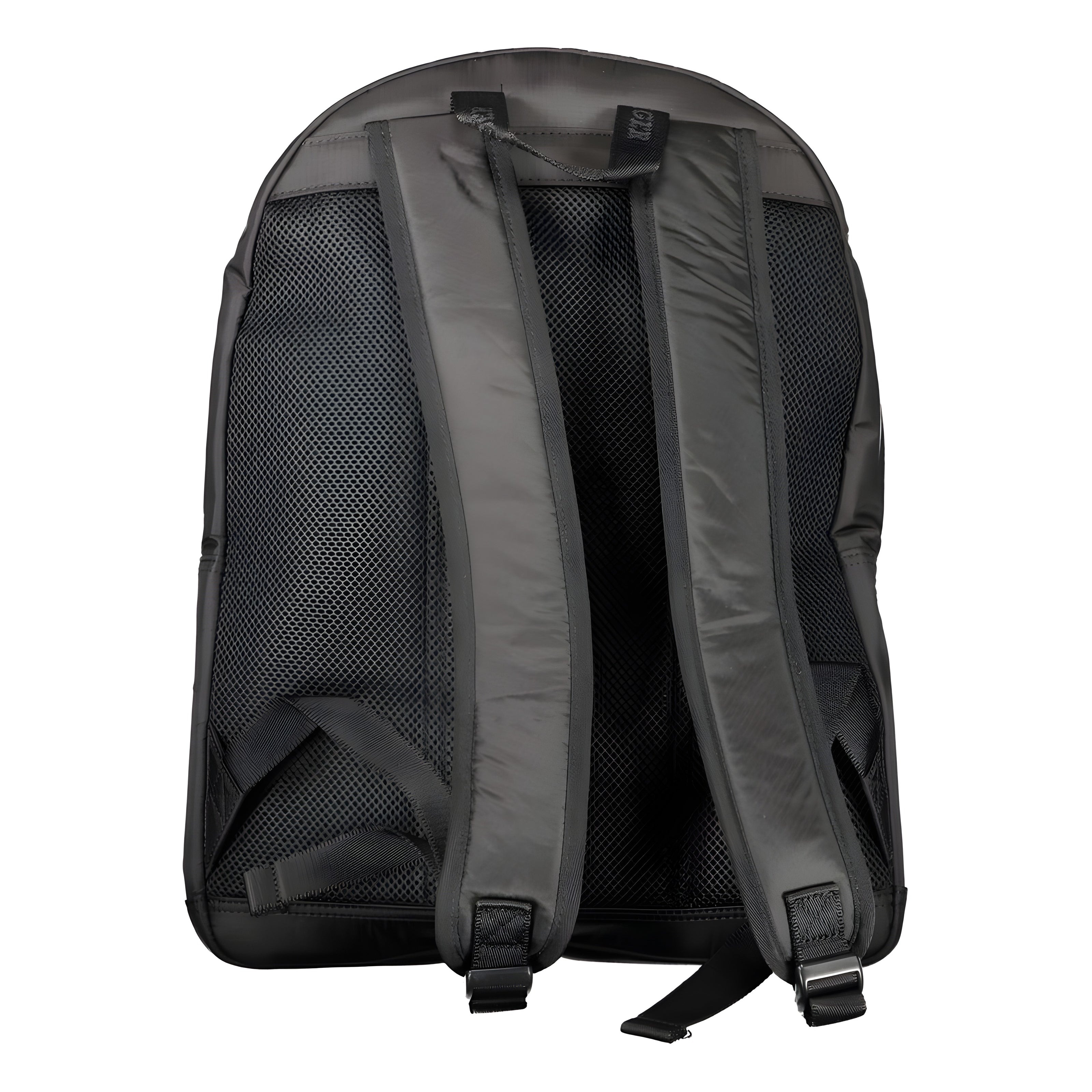 Tommy Hilfiger Black Backpack
