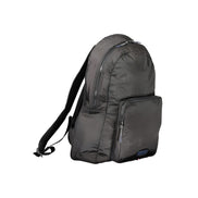 Tommy Hilfiger Black Backpack