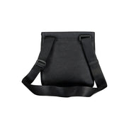 Tommy Hilfiger Black Shoulder Bag