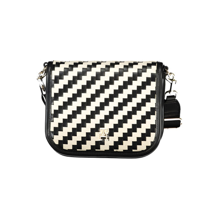 Tommy Hilfiger Black Handbag