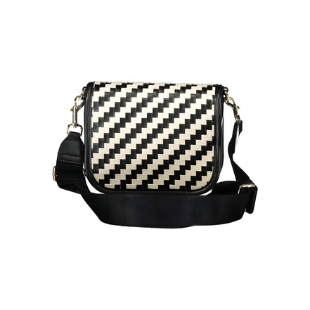 Tommy Hilfiger Black Handbag