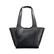 Tommy Hilfiger Black Handbag