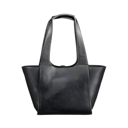 Tommy Hilfiger Black Handbag