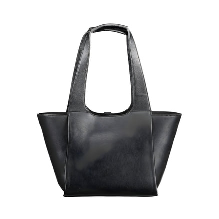 Tommy Hilfiger Black Handbag