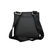 Tommy Hilfiger Black Shoulder Bag