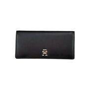 Tommy Hilfiger Black Wallet