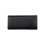 Tommy Hilfiger Black Wallet