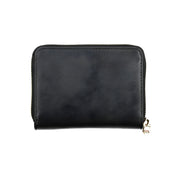 Portofel Tommy Hilfiger negru