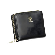 Portofel Tommy Hilfiger negru