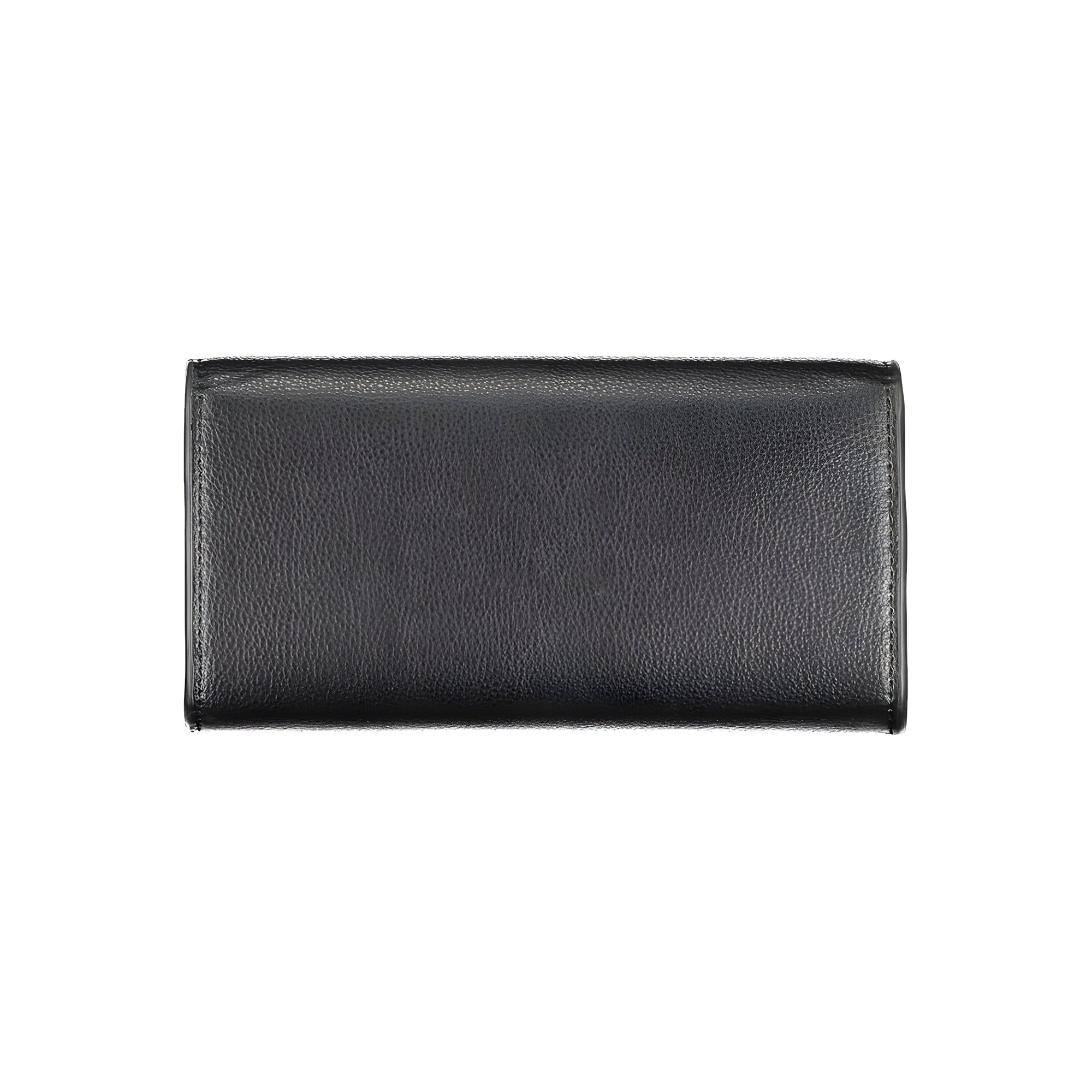 Tommy Hilfiger Black Wallet