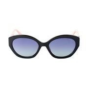 Ochelari de soare Guess Black