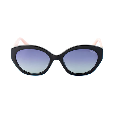 Ochelari de soare Guess Black