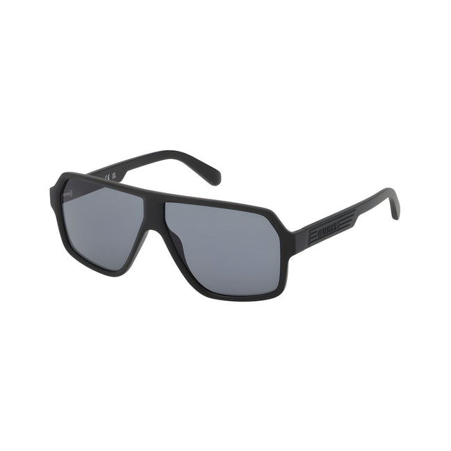Guess Black Sunglasses