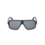 Guess Black Sunglasses