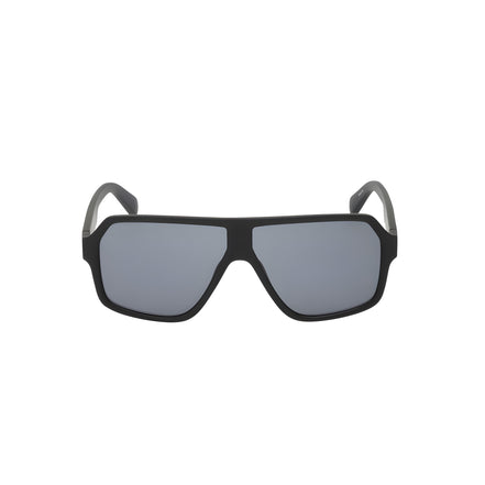 Guess Black Sunglasses