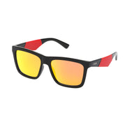 Guess Black Sunglasses