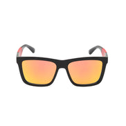 Guess Black Sunglasses