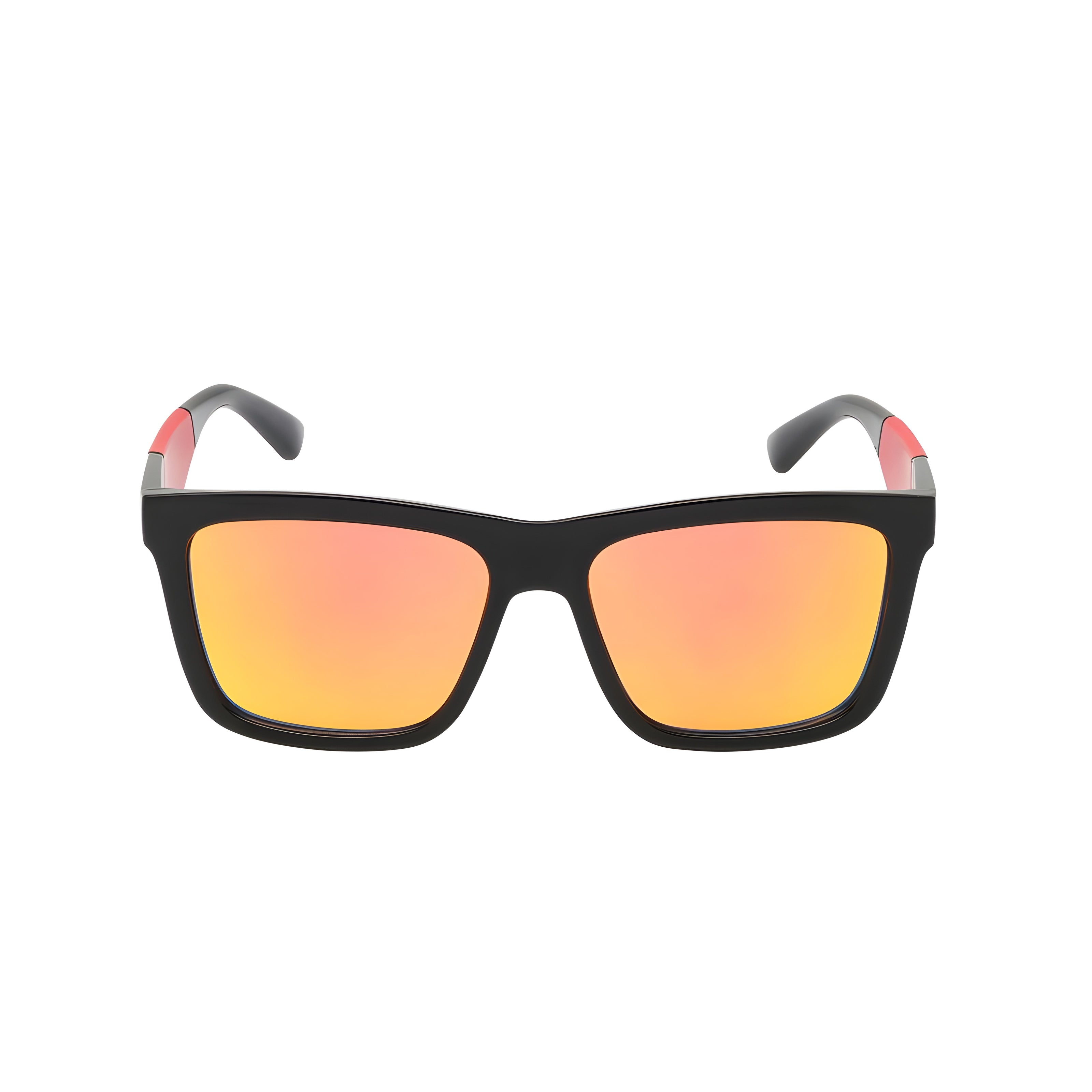 Guess Black Sunglasses