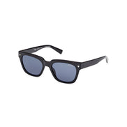 Guess Black Sunglasses