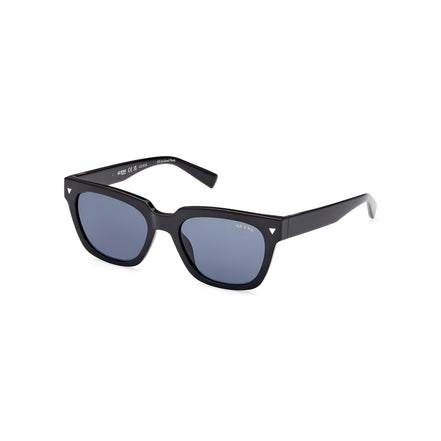 Guess Black Sunglasses