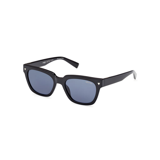Guess Black Sunglasses