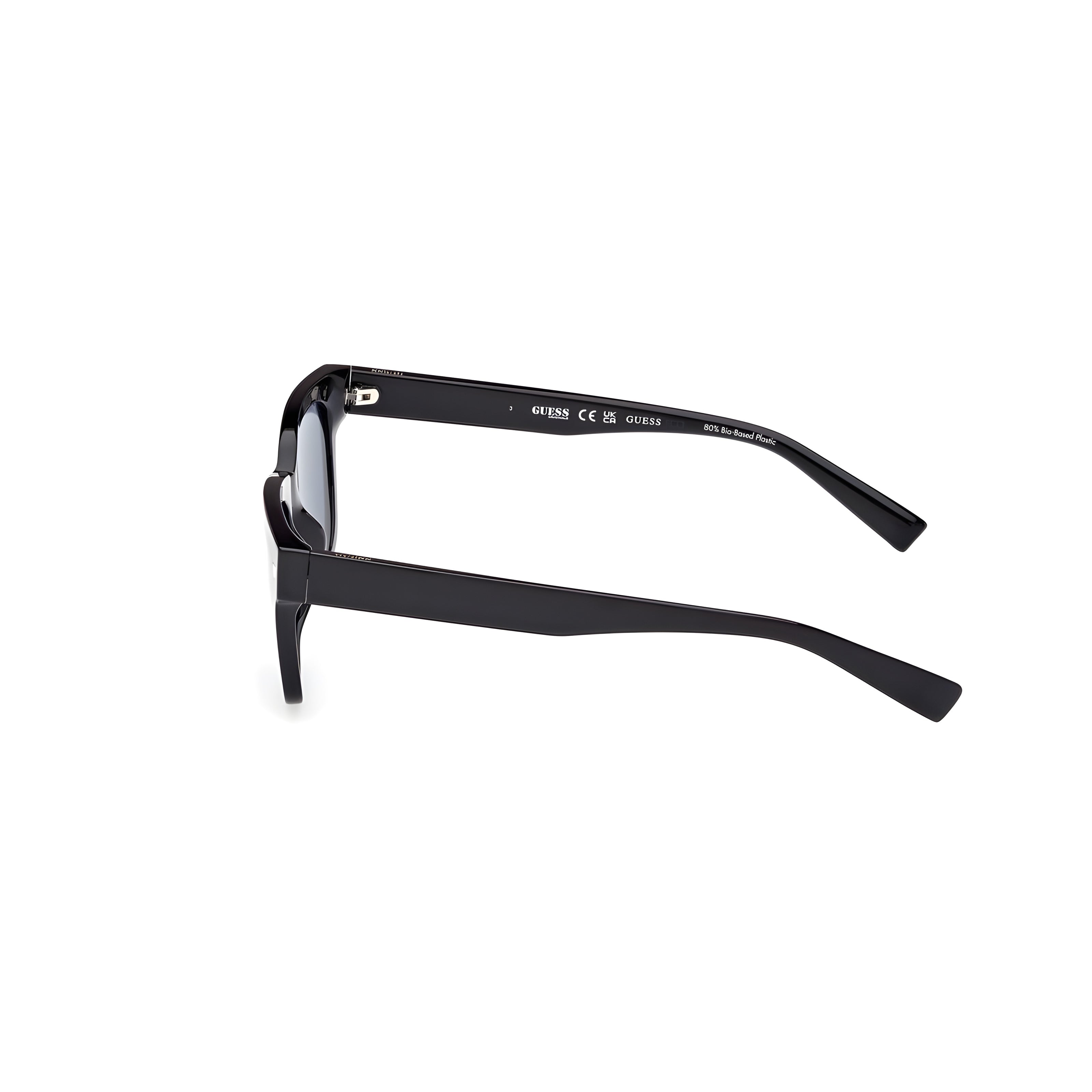 Guess Black Sunglasses
