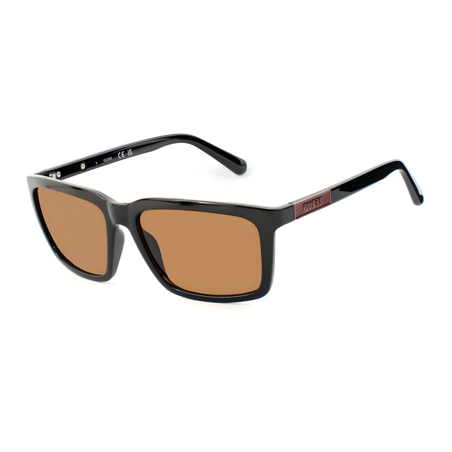 Guess Black Sunglasses