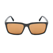 Guess Black Sunglasses