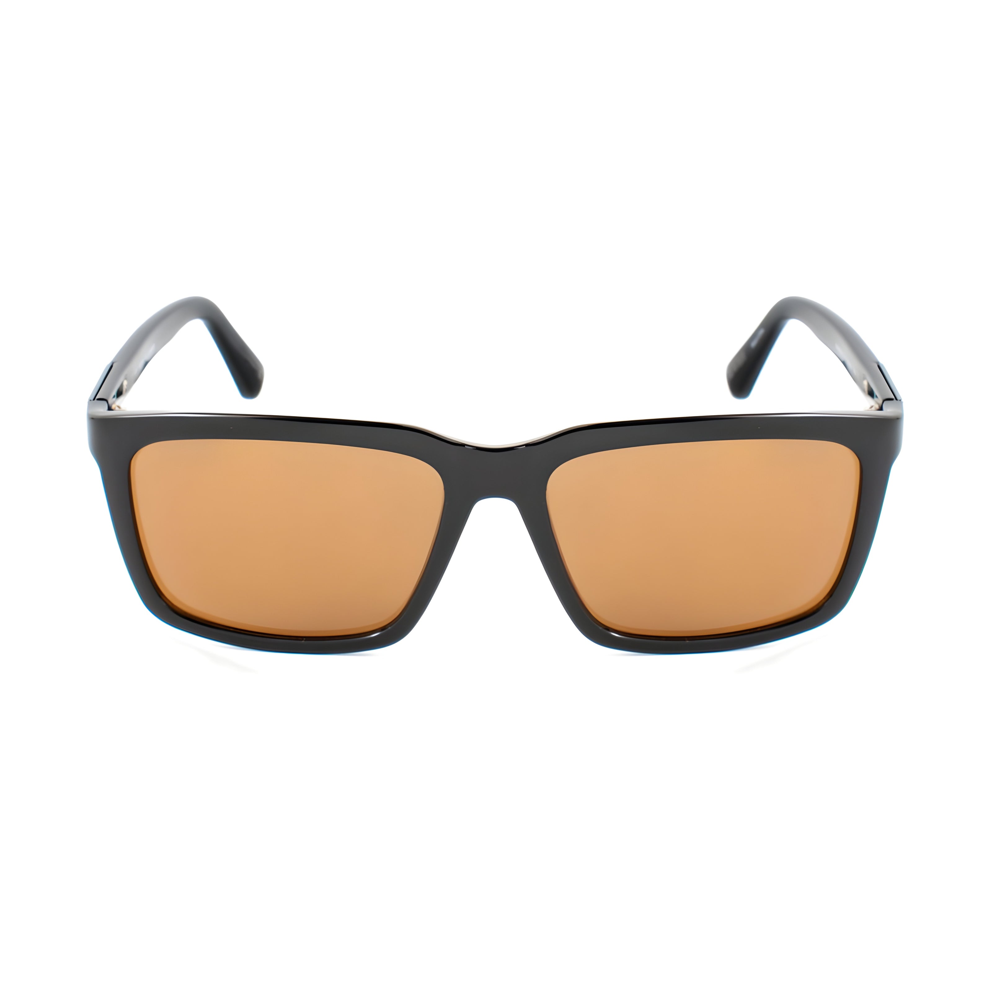 Guess Black Sunglasses
