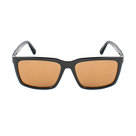 Guess Black Sunglasses