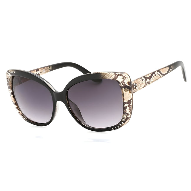 Guess Black Sunglasses