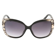 Guess Black Sunglasses