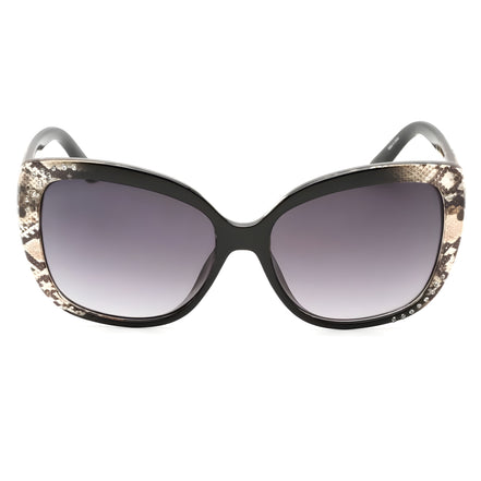 Guess Black Sunglasses