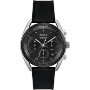 Ceas de damă Hugo Boss Black Synthetic Dress