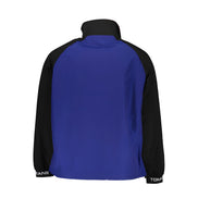 Tommy Hilfiger Blue Jacket