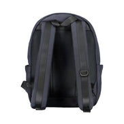 Tommy Hilfiger Blue Backpack