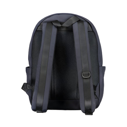 Tommy Hilfiger Blue Backpack