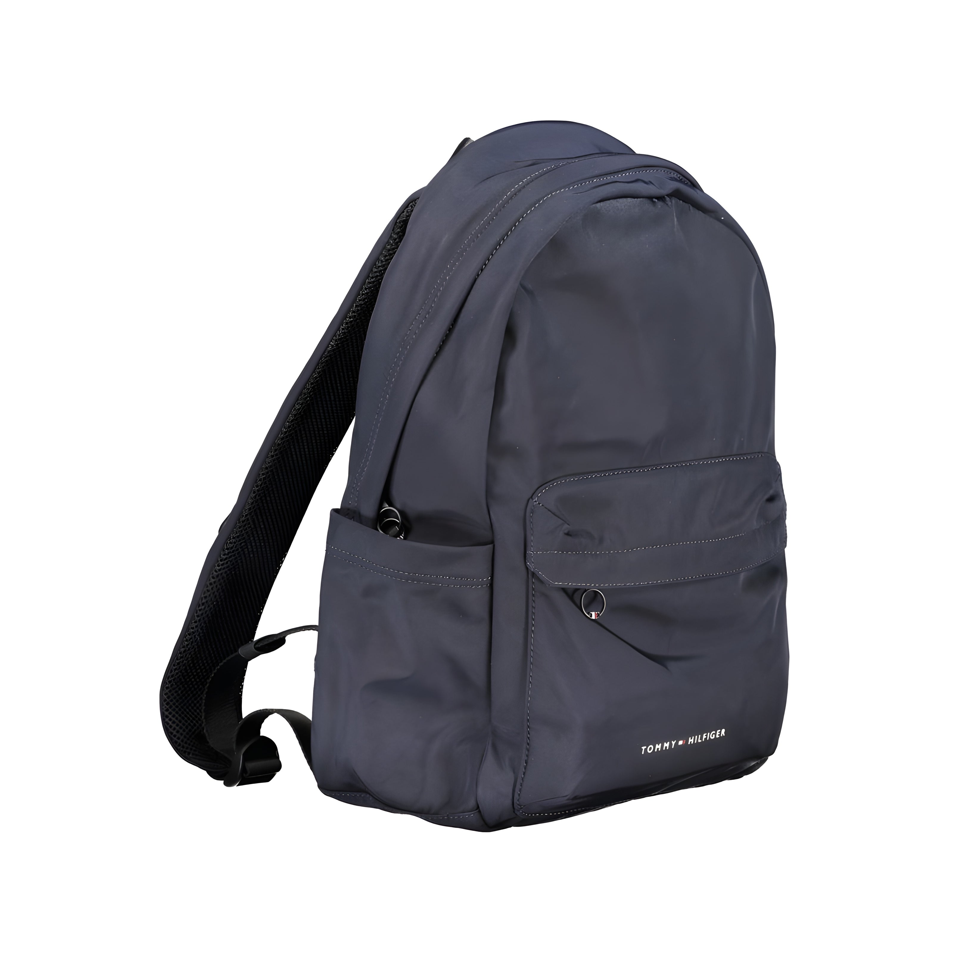 Tommy Hilfiger Blue Backpack